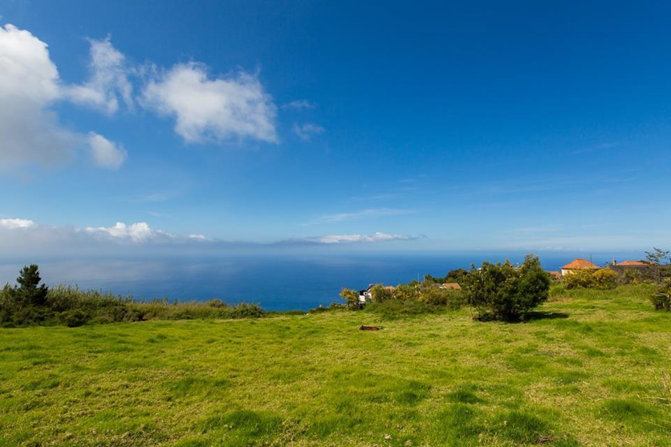 Villa Casa Leonor By Rent2U, Lda Arco da Calheta  Exterior foto